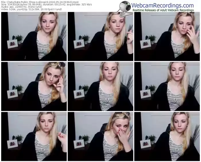 chaturbate-elissa19-webcam-show-05_24_2016-09_36_43