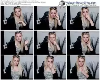 chaturbate-elissa19-webcam-show-05_24_2016-10_41_45