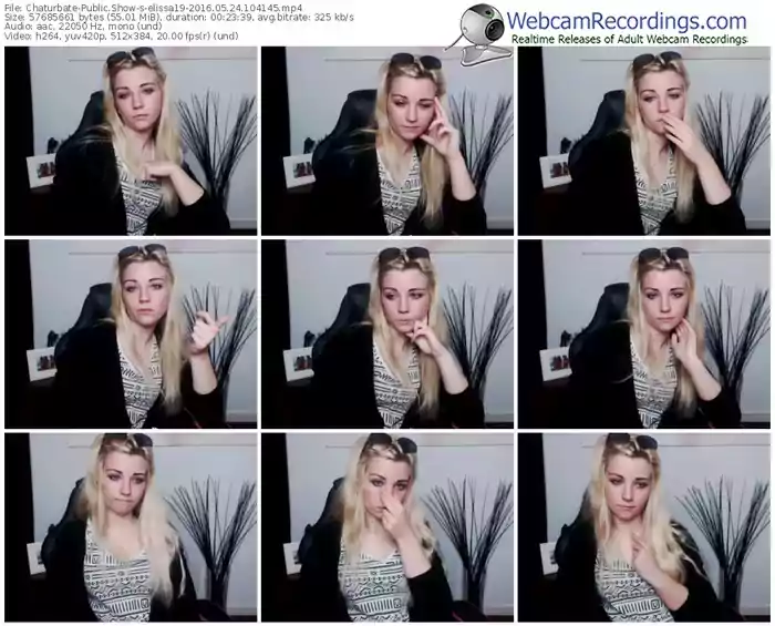 chaturbate-elissa19-webcam-show-05_24_2016-10_41_45