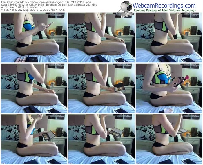 chaturbate-freyasirensong-webcam-show-05_24_2016-17_21_51