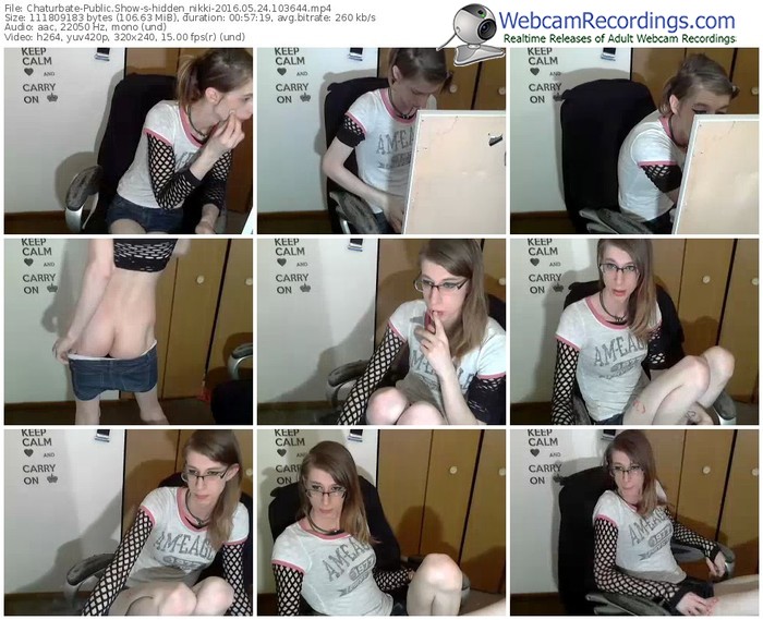 chaturbate-hidden_nikki-webcam-show-05_24_2016-10_36_44