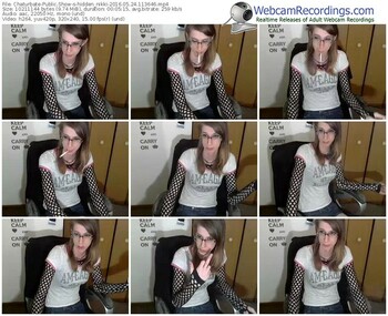 chaturbate-hidden_nikki-webcam-show-05_24_2016-11_36_46