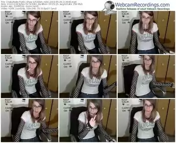 chaturbate-hidden_nikki-webcam-show-05_24_2016-11_36_46