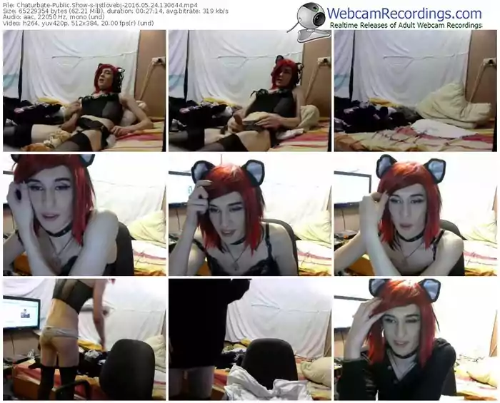 chaturbate-ijstlovebj-webcam-show-05_24_2016-13_06_44