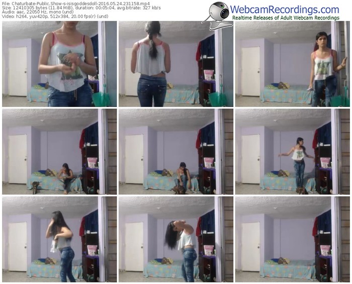 chaturbate-isisgoddesdoll-webcam-show-05_24_2016-23_11_58