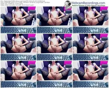 chaturbate-janicegrifith-webcam-show-05_24_2016-14_06_48