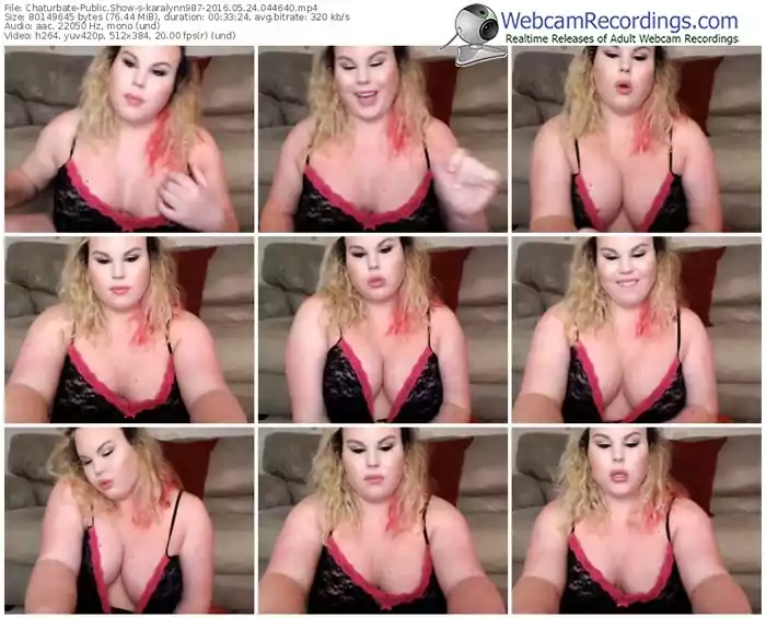 chaturbate-karalynn987-webcam-show-05_24_2016-04_46_40