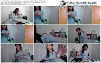 chaturbate-laurencesophiets-webcam-show-05_24_2016-16_11_50