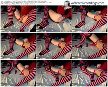 chaturbate-lenabi24cd-webcam-show-05_24_2016-11_11_45