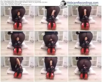 chaturbate-lisassonly-webcam-show-05_24_2016-11_01_46