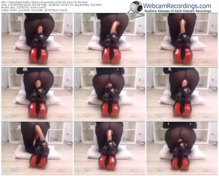 chaturbate-lisassonly-webcam-show-05_24_2016-11_01_46