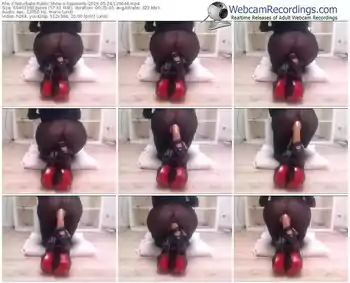 chaturbate-lisassonly-webcam-show-05_24_2016-12_06_46