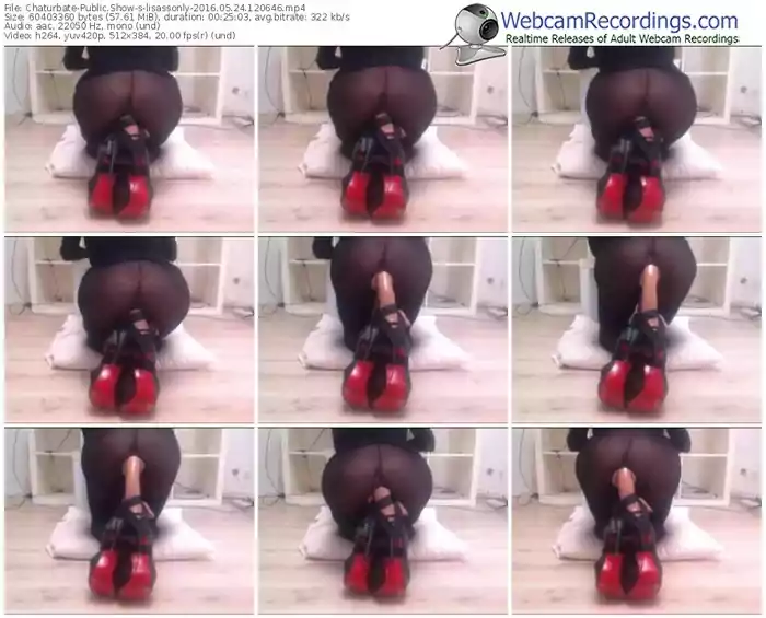 chaturbate-lisassonly-webcam-show-05_24_2016-12_06_46