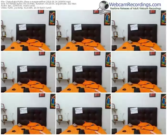 chaturbate-meganselther-webcam-show-05_24_2016-20_36_54