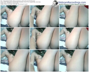 chaturbate-mgroxxy-webcam-show-05_24_2016-04_16_39