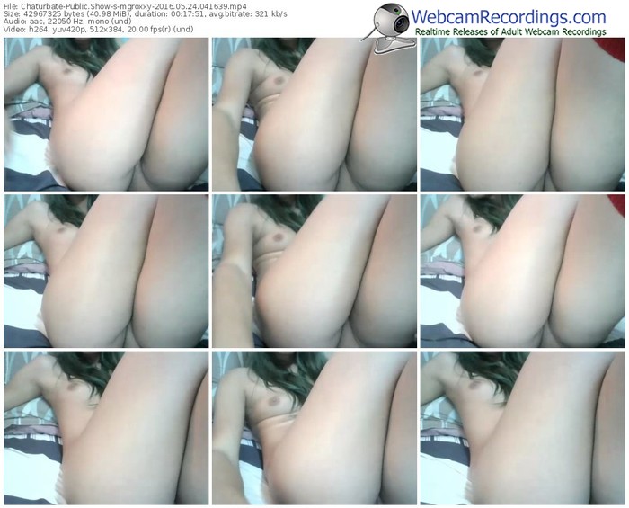 chaturbate-mgroxxy-webcam-show-05_24_2016-04_16_39