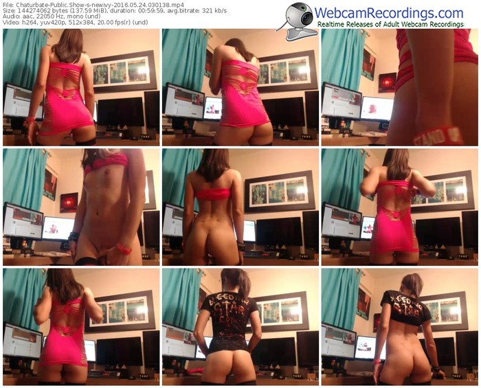 chaturbate-newivy-webcam-show-05_24_2016-03_01_38