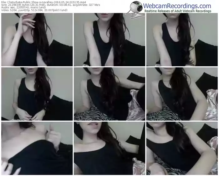 chaturbate-novafrey-webcam-show-05_24_2016-01_51_35