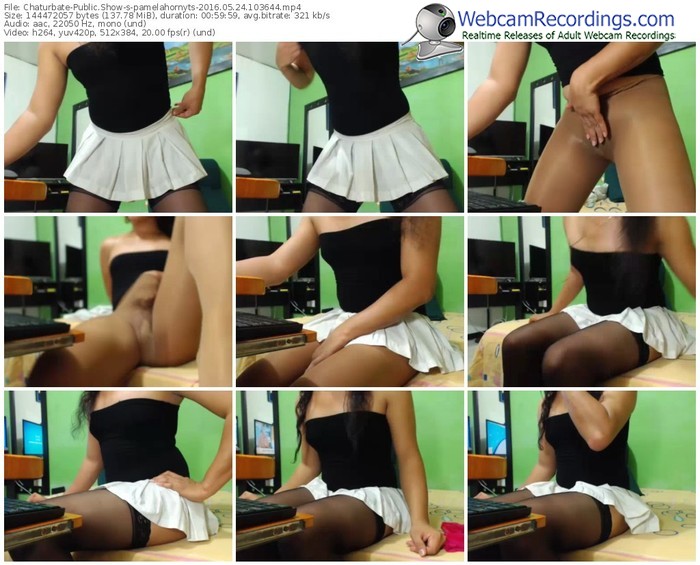 chaturbate-pamelahornyts-webcam-show-05_24_2016-10_36_44