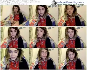 chaturbate-pleasure178-webcam-show-05_24_2016-22_21_57