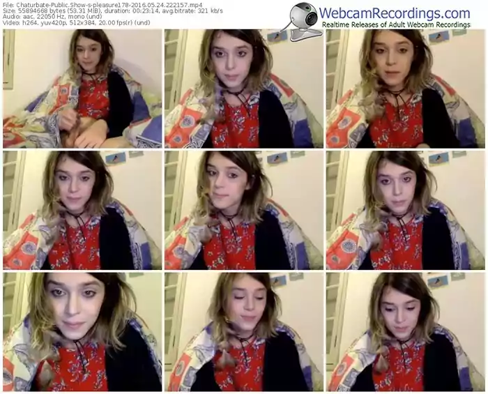 chaturbate-pleasure178-webcam-show-05_24_2016-22_21_57