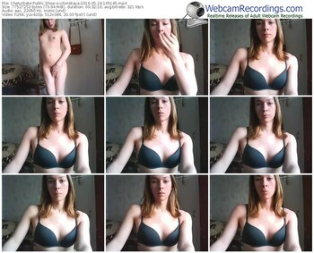 chaturbate-vilonskaya-webcam-show-05_24_2016-10_51_45