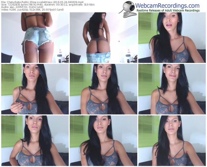 chaturbate-xelektraxx-webcam-show-05_24_2016-04_06_39