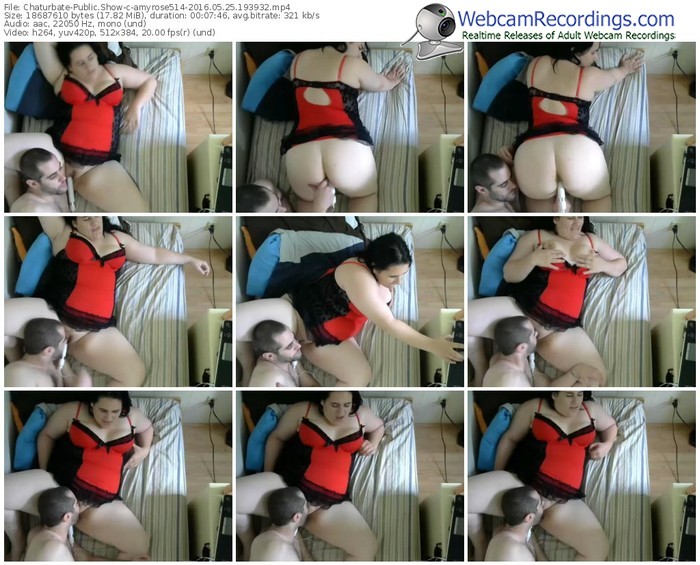 chaturbate-amyrose514-webcam-show-05_25_2016-19_39_32