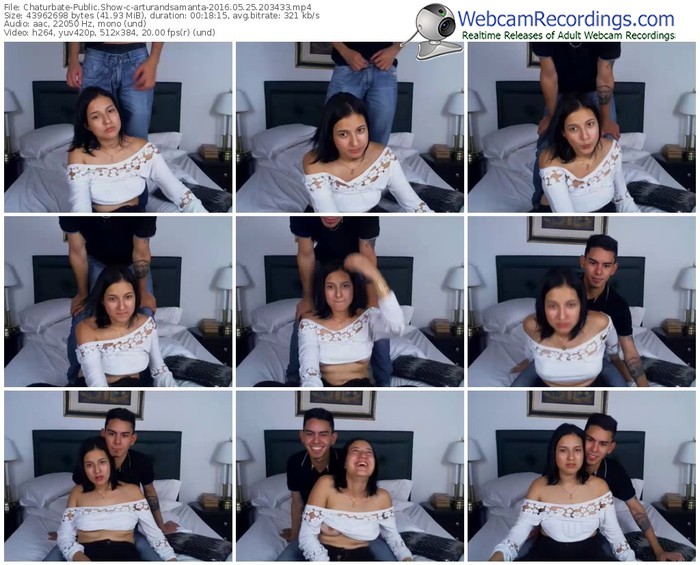 chaturbate-arturandsamanta-webcam-show-05_25_2016-20_34_33