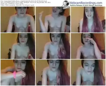 chaturbate-bambibaby95-webcam-show-05_25_2016-06_19_16