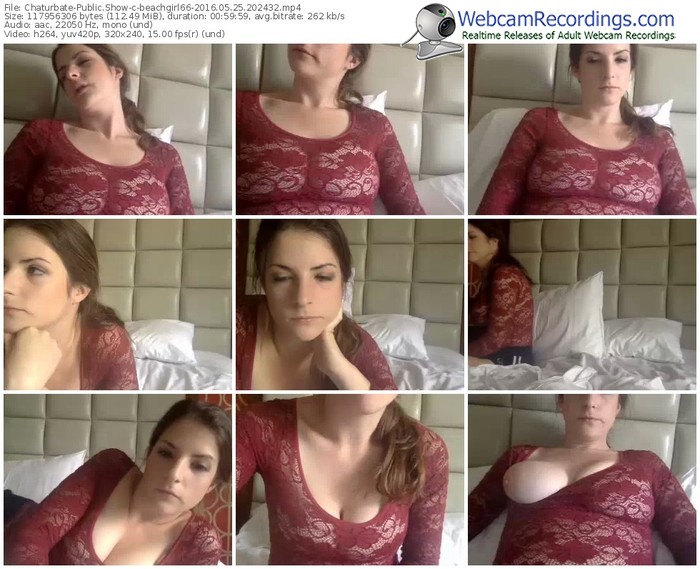 chaturbate-beachgirl66-webcam-show-05_25_2016-20_24_32
