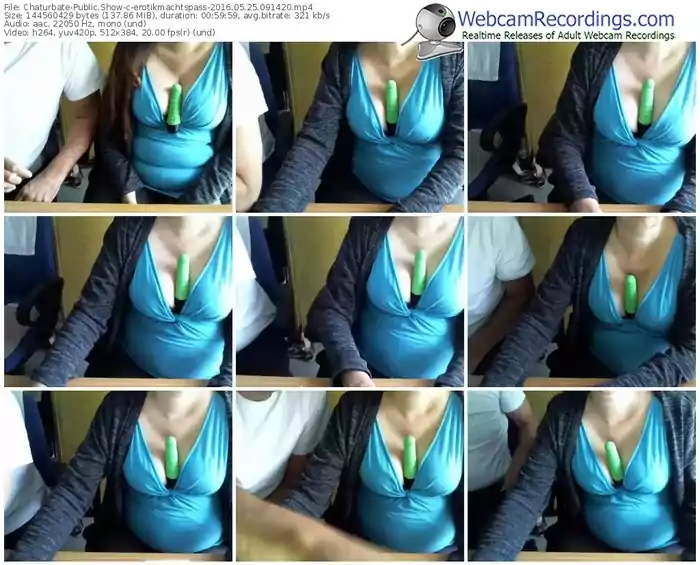 chaturbate-erotikmachtspass-webcam-show-05_25_2016-09_14_20