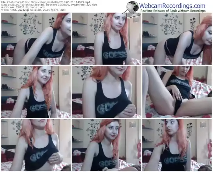 chaturbate-flow_issabelle-webcam-show-05_25_2016-11_49_23