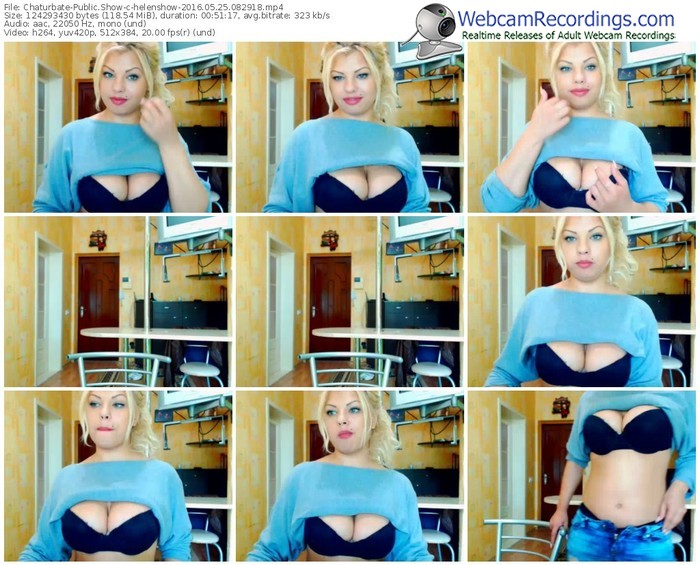 chaturbate-helenshow-webcam-show-05_25_2016-08_29_18