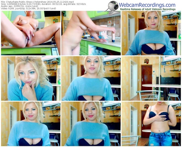 chaturbate-helenshow-webcam-show-05_25_2016-11_24_20