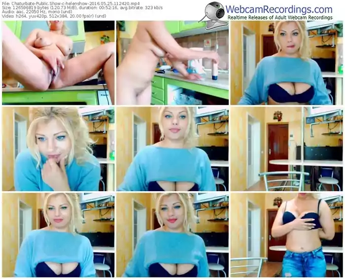 chaturbate-helenshow-webcam-show-05_25_2016-11_24_20