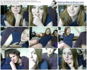 chaturbate-kellyandjonas-webcam-show-05_25_2016-19_49_32