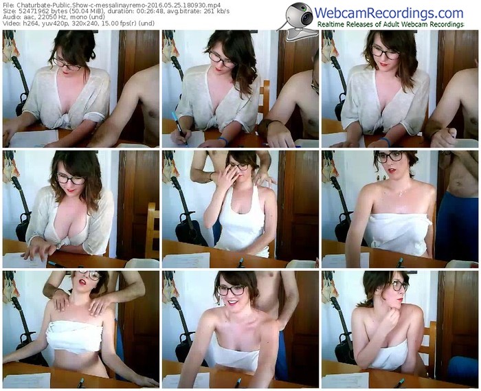 chaturbate-messalinayremo-webcam-show-05_25_2016-18_09_30