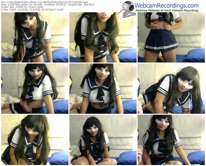 chaturbate-misskitty2538-webcam-show-05_25_2016-16_29_28