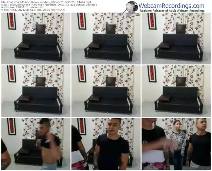 chaturbate-models_latinos-webcam-show-05_25_2016-12_44_24