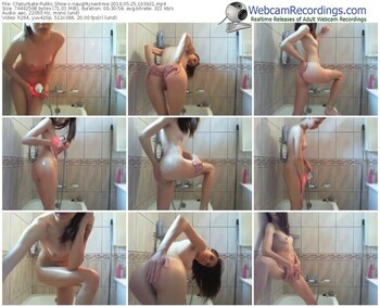 chaturbate-naughtysextime-webcam-show-05_25_2016-10_39_21