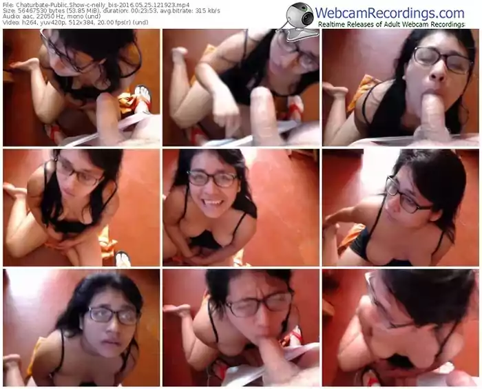 chaturbate-nelly_bis-webcam-show-05_25_2016-12_19_23