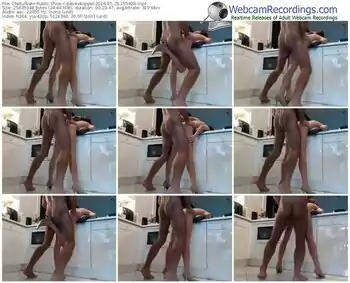 chaturbate-passiekoppel-webcam-show-05_25_2016-15_59_26