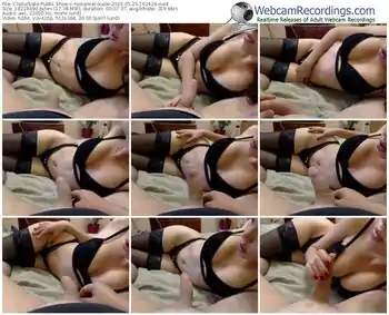 chaturbate-romancecouple-webcam-show-05_25_2016-16_24_29