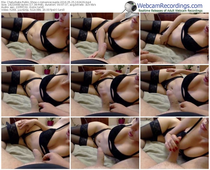 chaturbate-romancecouple-webcam-show-05_25_2016-16_24_29