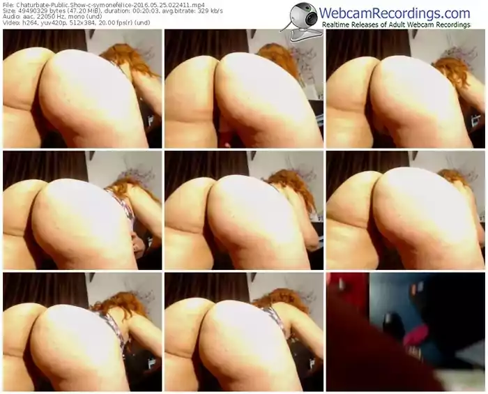 chaturbate-symonefelice-webcam-show-05_25_2016-02_24_11