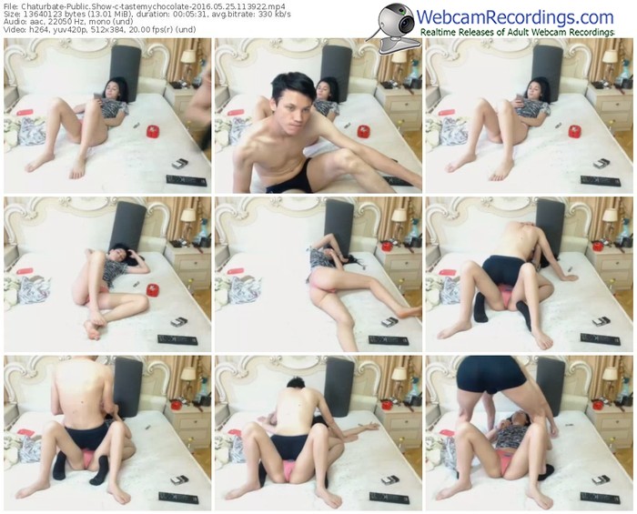 chaturbate-tastemychocolate-webcam-show-05_25_2016-11_39_22
