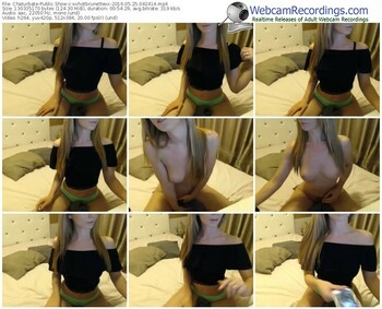 chaturbate-xxhotbrunettexx-webcam-show-05_25_2016-04_24_14
