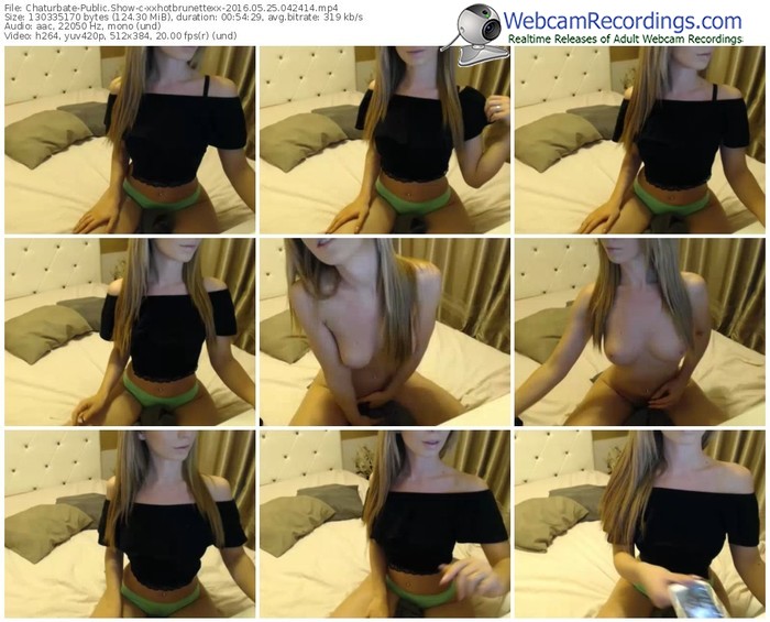 chaturbate-xxhotbrunettexx-webcam-show-05_25_2016-04_24_14