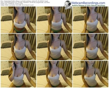 chaturbate-xxhotbrunettexx-webcam-show-05_25_2016-06_59_17